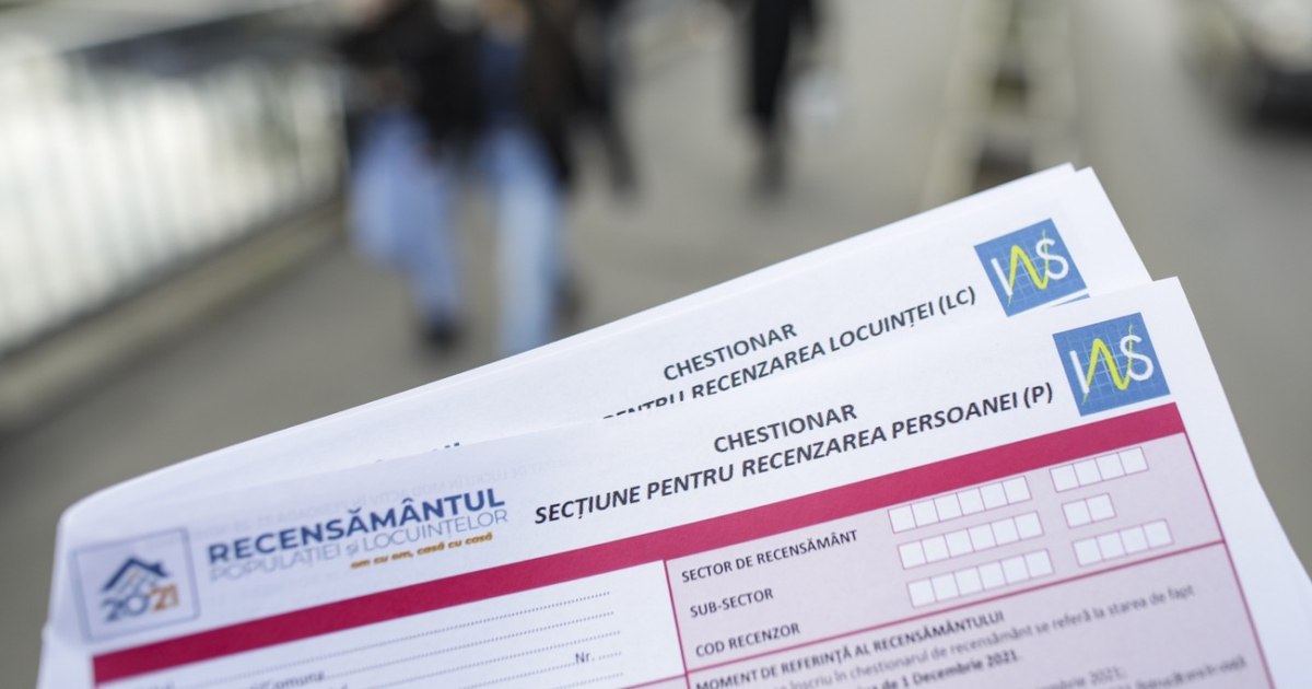 57 de municipii și 146 de orașe din România nu mai respectă criteriile minime de populație. Ce economii poate face statul prin retrogradarea lor