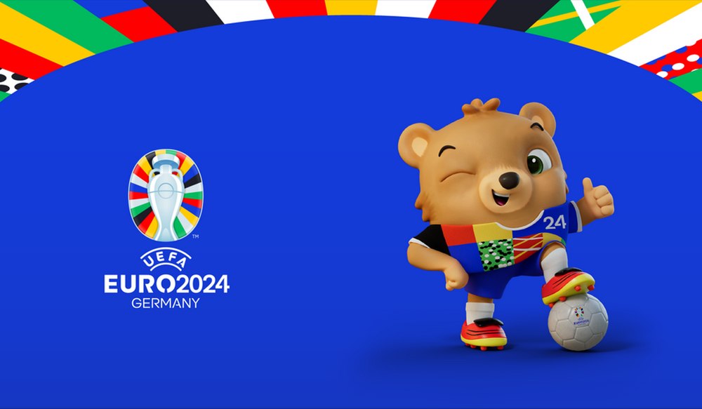 Franţa s-a clasat pe locul doi în Grupa D la Euro 2024, după un meci dezamăgitor