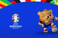 Mascota EURO2024, Albart (uefa com) png
