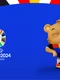 Mascota EURO2024, Albart (uefa com) png