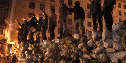 ucraina kiev reuters