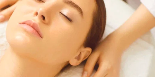 Rutina de ingrijire a tenului in functie de varsta ingrijirea fetei spa webp