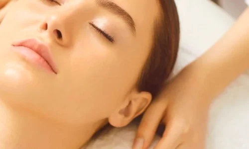 Rutina de ingrijire a tenului in functie de varsta ingrijirea fetei spa webp