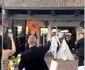 Cătălin Tomată s-a căsătorit cu aleasa lui / Sursă foto: Instagram