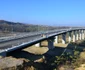 autostrada alba