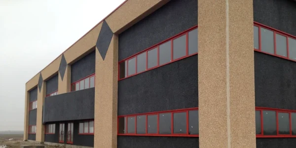 fabrica-de-procesare-a-carnii-vlasia-SRL