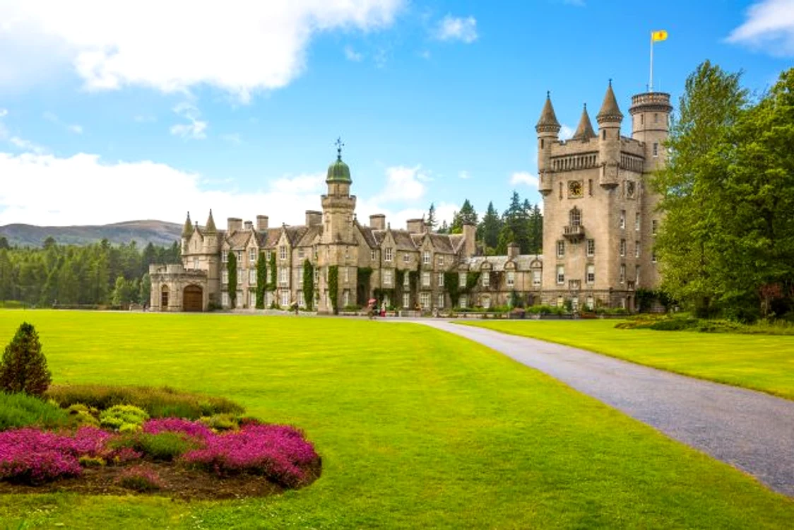 7 balmoral 58775934 xxl jpg jpeg