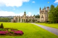 7 balmoral 58775934 xxl jpg jpeg