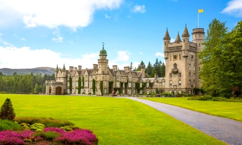 7 balmoral 58775934 xxl jpg jpeg