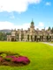 7 balmoral 58775934 xxl jpg jpeg