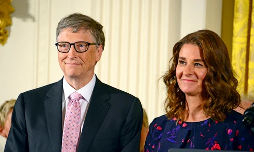 1 act divort bill si melinda gates4 jpg jpeg