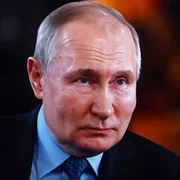 Vladmir Putin FOTO Shutterstock jpg