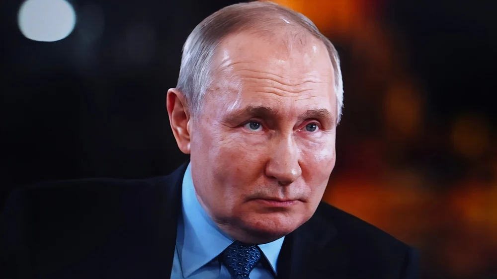 Nemulțumirile rușilor dau în clocot. Sondajul care arată câți sunt dispuși să protesteze împotriva lui Putin