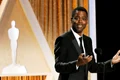 Chris Rock prezintă o gală a Premiilor Oscar de la care lipsesc nominalizaţii de culoare jpeg