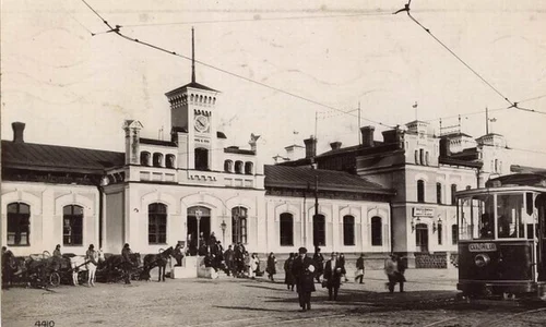 Rolul bolșevicilor în atacarea ostașilor transilvăneni în Chișinău în 6 (19) Ianuarie 1918 jpeg