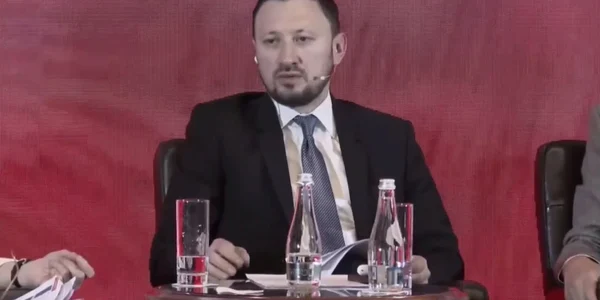 Mircea Fechet Captură Facebook