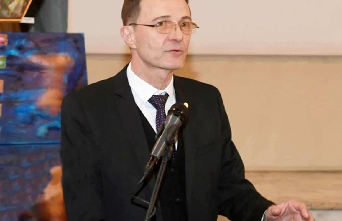 Pictori romani in Franta