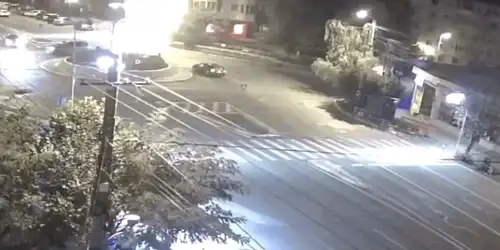urmarire gif gif