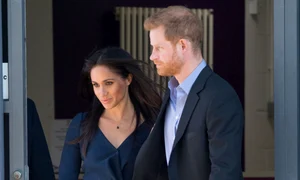 deschidere spl5027074 001 jpeg