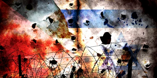 shutterstock 2373444737 jpg