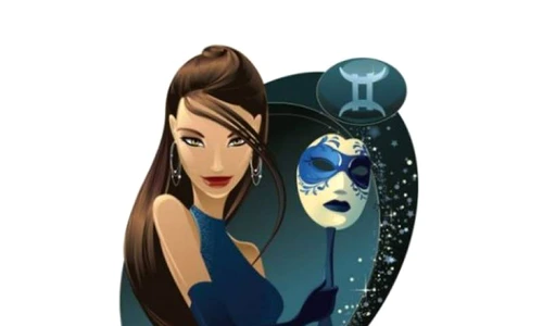 1 zodii care nu spun ce simt jpg jpeg