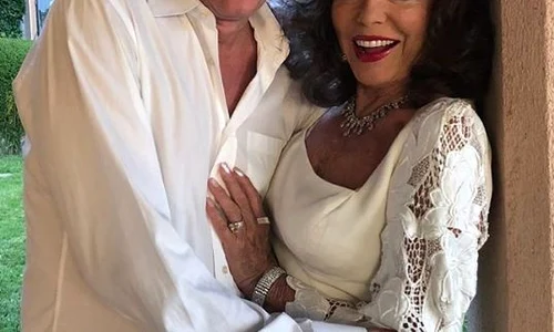 joan collins jpeg