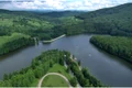 lacul trei ape jpg