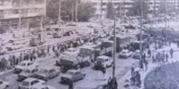 cutremur 1990