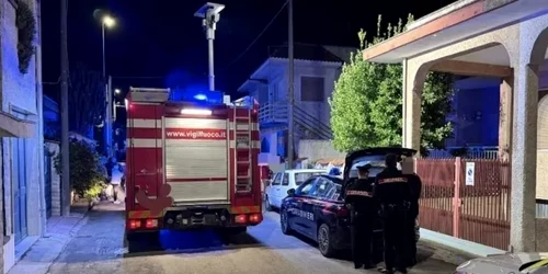 incendiu italia jpg