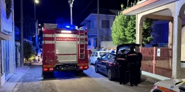 incendiu italia jpg