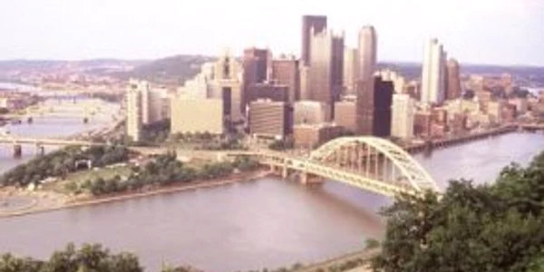Începe summitul economic G20 de la Pittsburgh