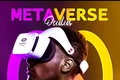 metaverse jpg
