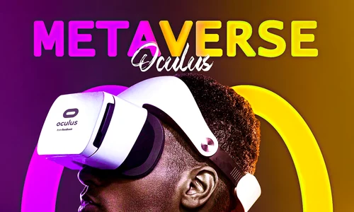 metaverse jpg