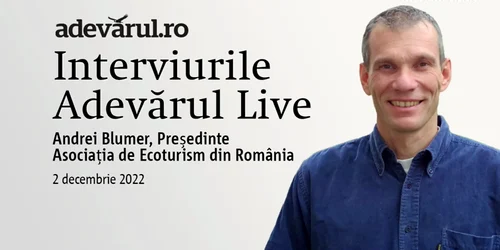 Ecoturistul din România relaxarea în natură și pet urile de pe plajă mp4 thumbnail png