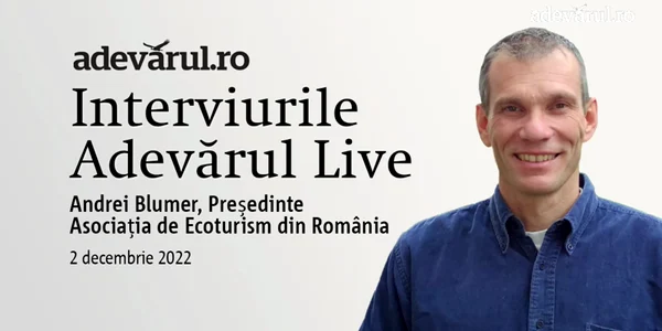 Ecoturistul din România relaxarea în natură și pet urile de pe plajă mp4 thumbnail png