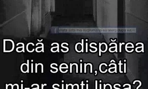 mihai stoia, alba iulia jpeg