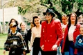 mj profimedia 0116751112 jpeg