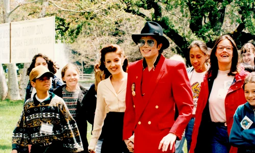 mj profimedia 0116751112 jpeg