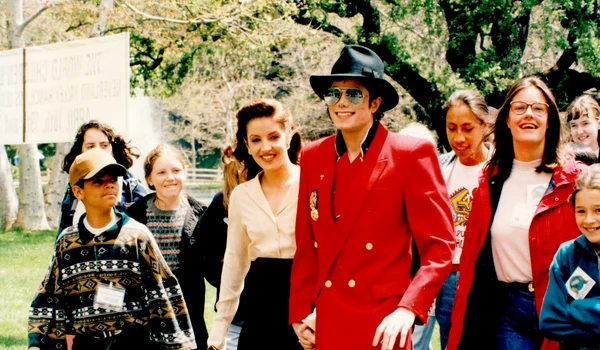 mj profimedia 0116751112 jpeg