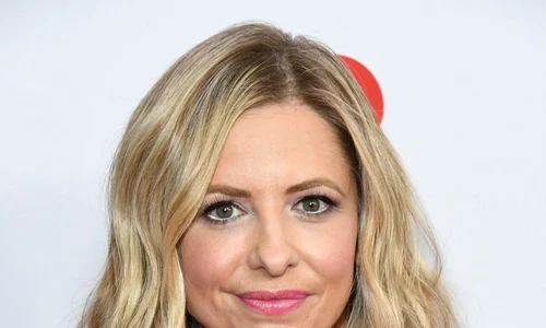 1 profimedia 0486812948 jpg jpeg