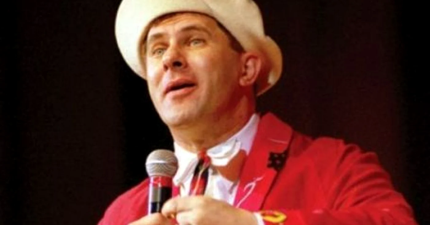 Doru Octavian Dumitru