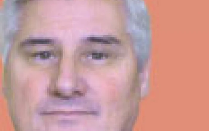 Gabriel  IVAN, Haintz Consulting