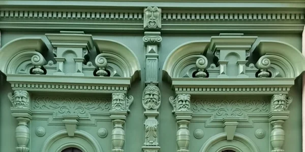 Porţile pot fi restaurate şi cu bani de la Institutul Naţional al Patrimoniului FOTO Ş.Both
