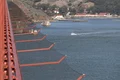 golden gate jpg