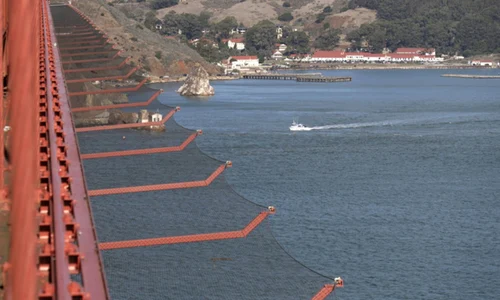 golden gate jpg