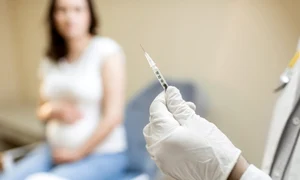 vaccin sarcina jpg