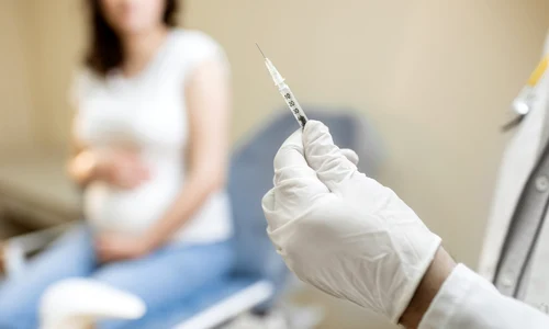 vaccin sarcina jpg