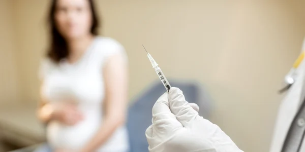 vaccin sarcina jpg