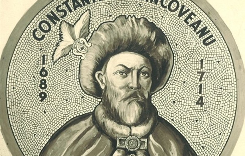 Adevarul