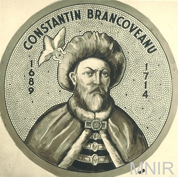 SPECIAL Constantin Brâncoveanu: de la principe al Sfântului Imperiu la Prințul Aurului. Povestea tristă a voievodului care nu și-a dorit coroana 